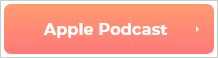 Apple Podcast