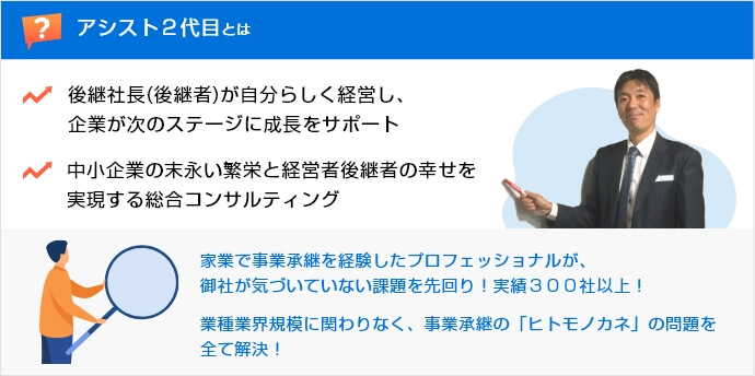 �A�V�X�g2��ڂƂ�