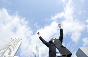 ��p�҂������s�����������A�ǂ������҂Ƃ��āu�o�c�v���T�|�[�g�B