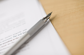  �u�o�c�ҁv�Ƃ��Ă��ׂ����ƁA���p���鏀�����͂��߂܂��傤�B