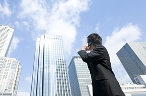 �c�Ƃ̊�{��O��I�ɒ@�����܂ꂽ�u�T�����[�}������v