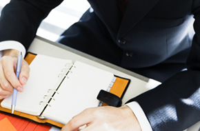 �������{���ɂ�肽�������u2��ڎx�����X�^�[�g�v