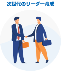 ������̃��[�_�[�琬