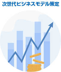 ������q?�V?�l�X���e?������