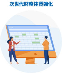 ����������̎�����