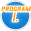 program1