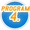 program4