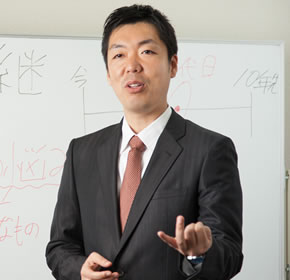 ���� �G�m �v���t�B�[���i�A�V�X�g2��� ��\�@������Ѝ��� ��\������j