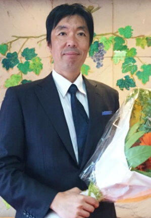 �o�Ћ��ۂɊׂ�������̌�p�Ҏ���