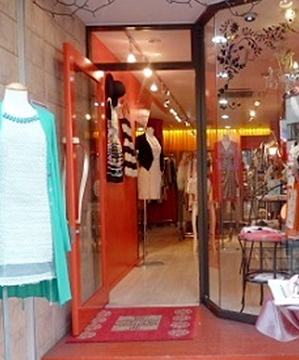 ���H���ƓP�ނ̎��s���璆����Ɛf�f�m���u��