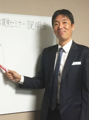 �R���T���^���g�Ƃ��ĉ����񋟂ł���̂��Ɍ���������