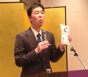 ���Ə��p�R���T���^���g�̖����Ƃ�