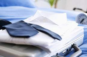 ��p�҂̊o��ƐS�̃X�C�b�`