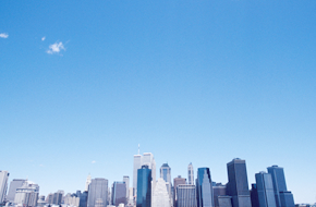 ��p�҂����V�����o�c���O