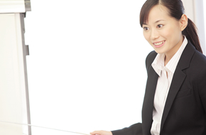 �}�[�P�e�B���O�̋���