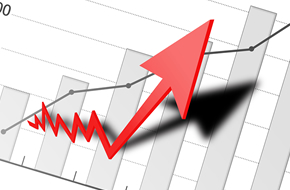 ������Ղ̋���