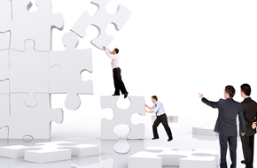 ���Њ����̏���