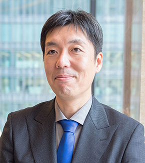 �u�e���̂悤�ȗ��h�Ȍo�c�ҁv�ł͂Ȃ��u�����炵���o�c�ҁv��ڎw���Ăق���