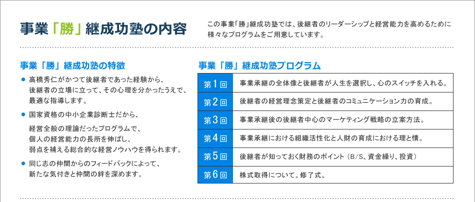 ���Ɓu���v�p�����m�̓��e